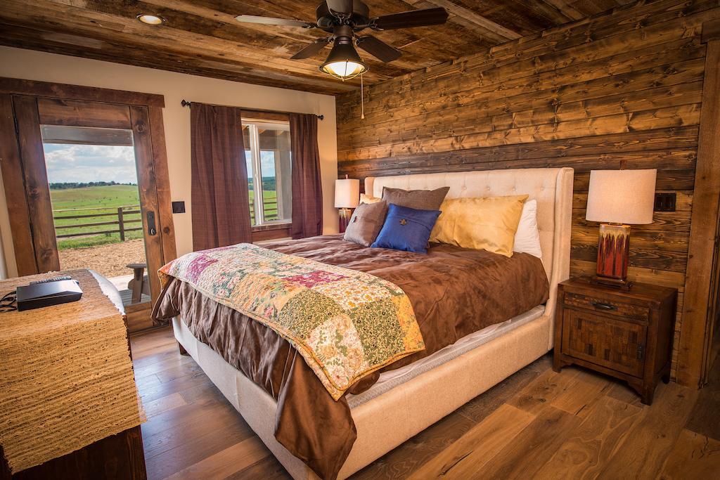 Zion Mountain Ranch Hotel Mount Carmel Junction Ngoại thất bức ảnh
