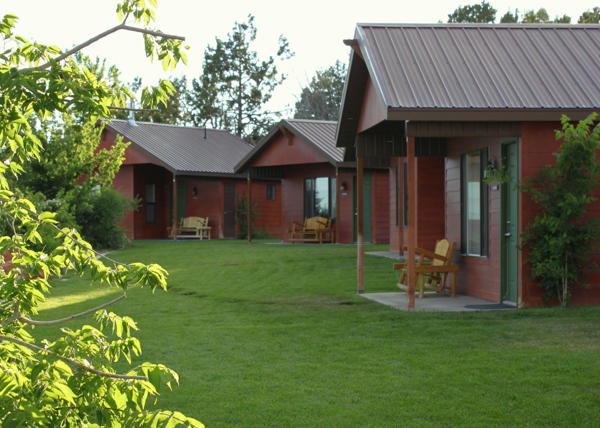 Zion Mountain Ranch Hotel Mount Carmel Junction Ngoại thất bức ảnh