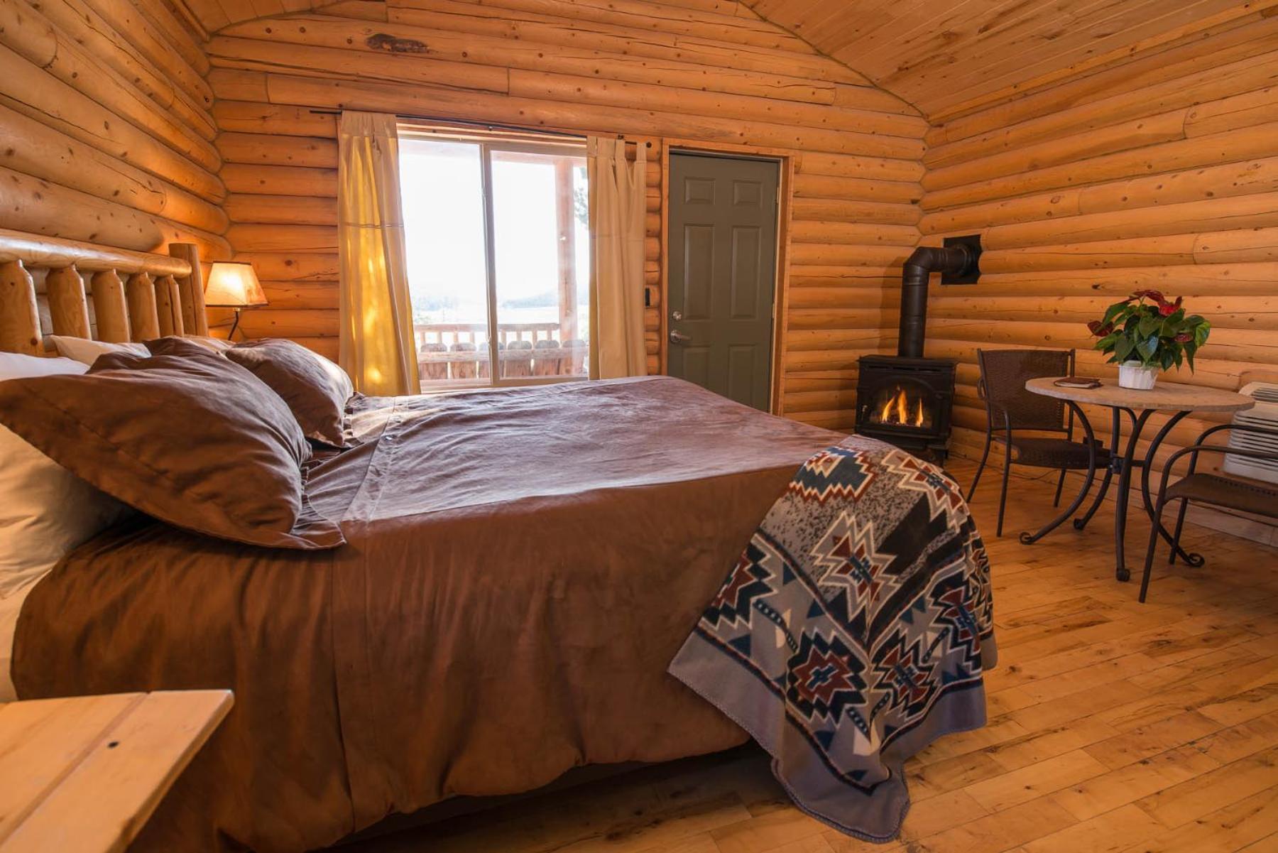 Zion Mountain Ranch Hotel Mount Carmel Junction Phòng bức ảnh