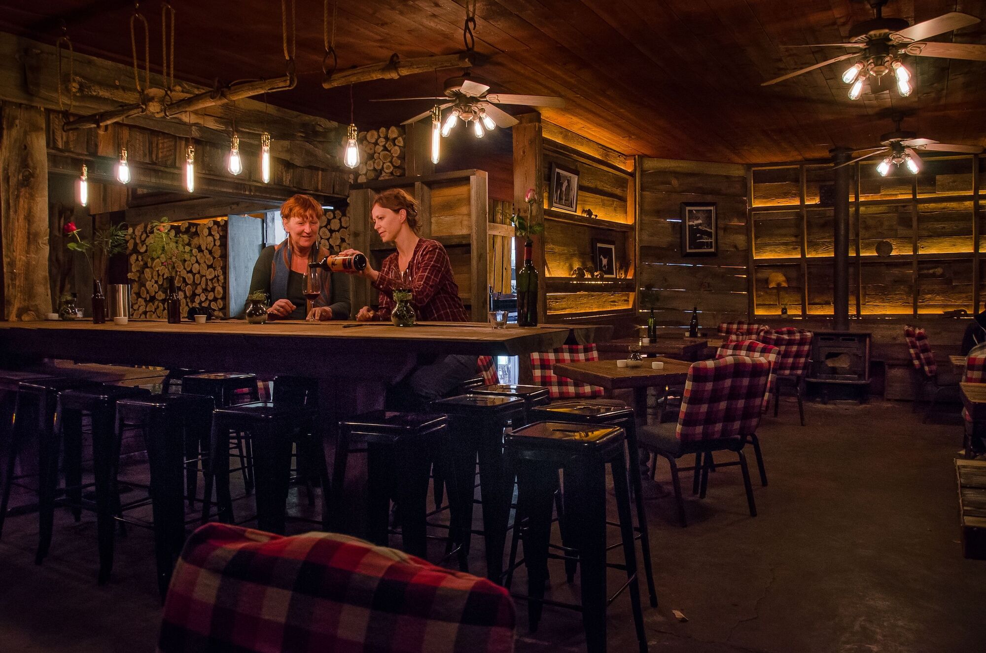Zion Mountain Ranch Hotel Mount Carmel Junction Ngoại thất bức ảnh