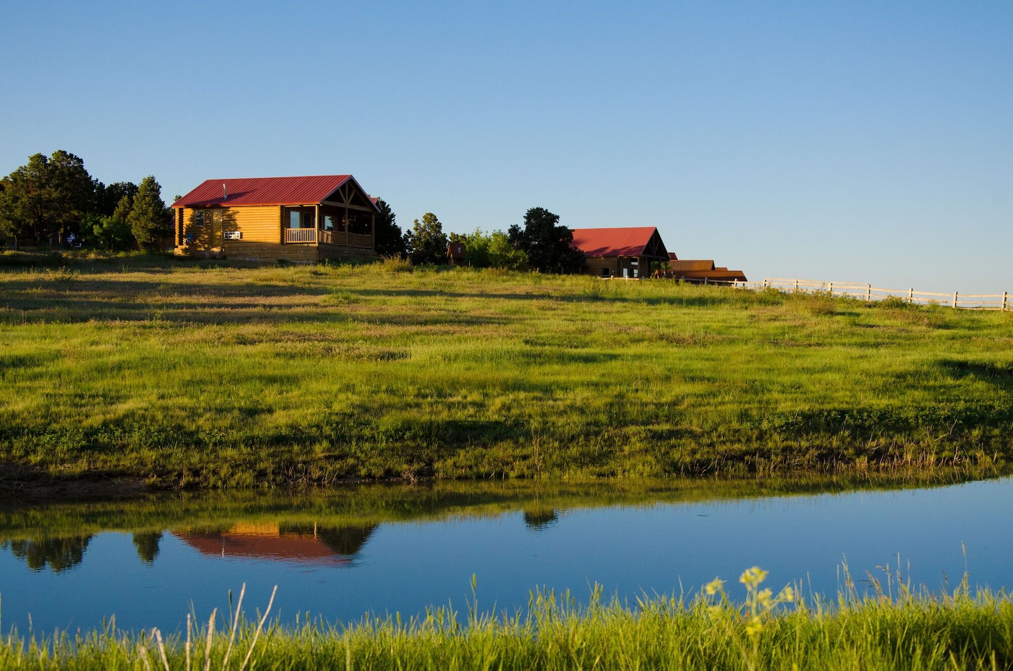 Zion Mountain Ranch Hotel Mount Carmel Junction Ngoại thất bức ảnh